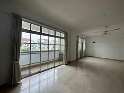 La Suisse (D11), Condominium #467423921